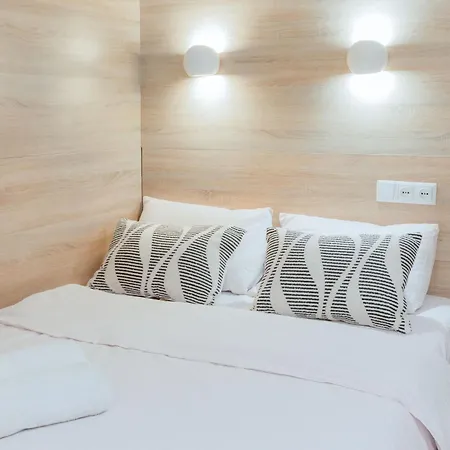 Apartment смарт з ремонтом в центрі біля клубу Malevich *