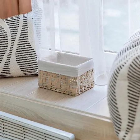 смарт з ремонтом в центрі біля клубу Malevich *