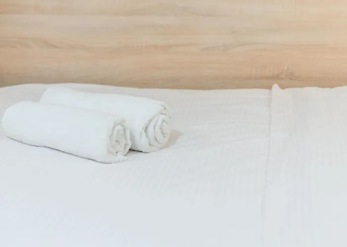 Apartamento смарт з ремонтом в центрі біля клубу Malevich *