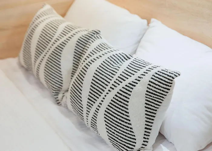 Apartamento смарт з ремонтом в центрі біля клубу Malevich Leópolis