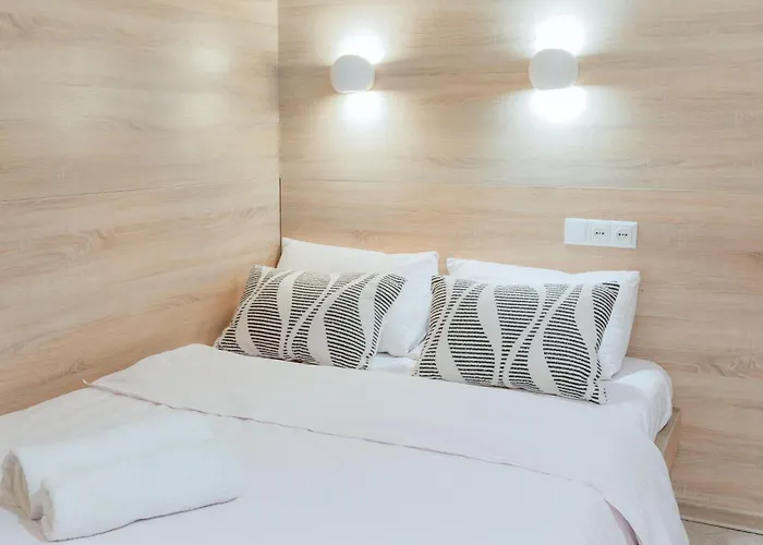 Apartamento смарт з ремонтом в центрі біля клубу Malevich *