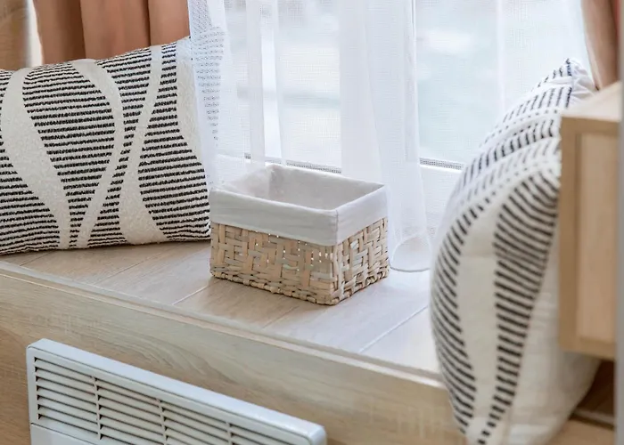 смарт з ремонтом в центрі біля клубу Malevich *