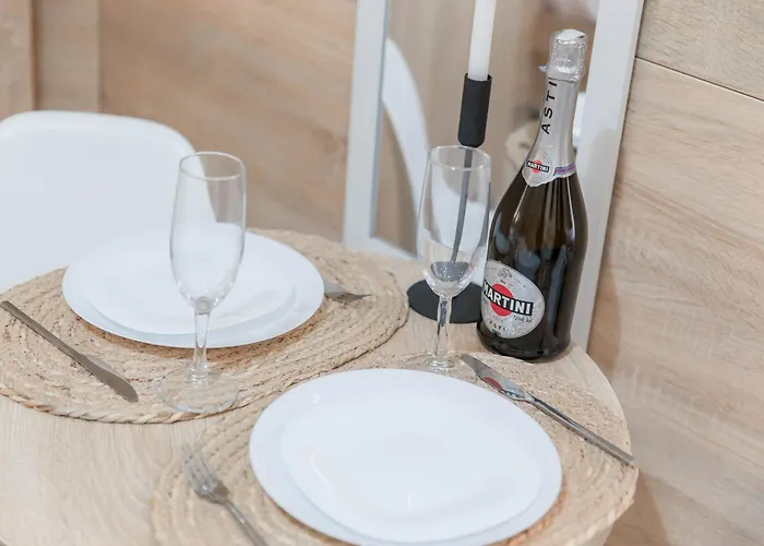 смарт з ремонтом в центрі біля клубу Malevich Leópolis