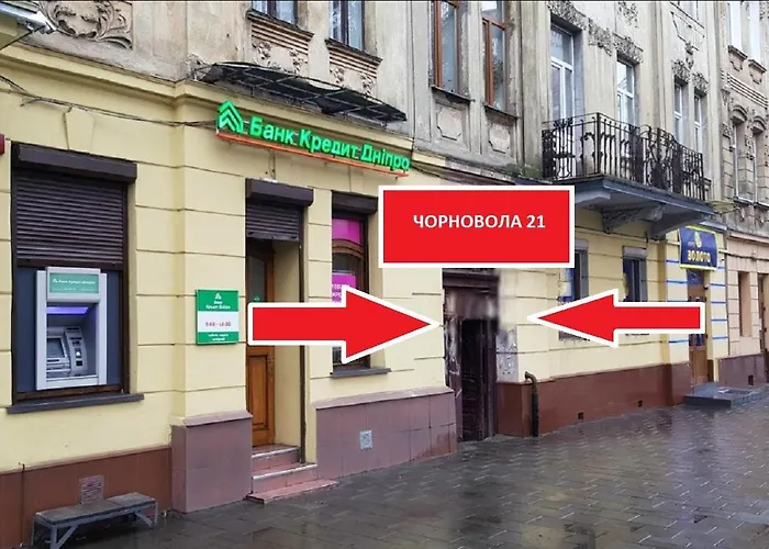 Apartamento смарт з ремонтом в центрі біля клубу Malevich